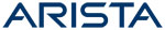 Arista Arista