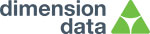 Dimension Data