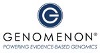 Genomenom