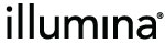 Illumina Black Logo