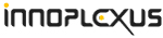 Innoplexus