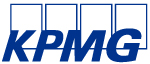 KPMG KPMG