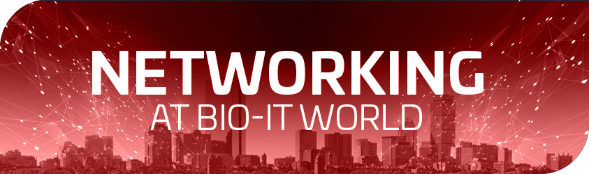 networking-banner networking banner