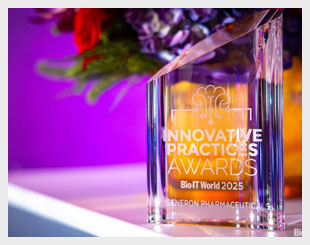 Scenes from Bio-IT World®168体彩极速赛车官网入口 Expo 2023