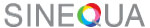 Sinequa