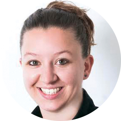 tanya cash tanya cash