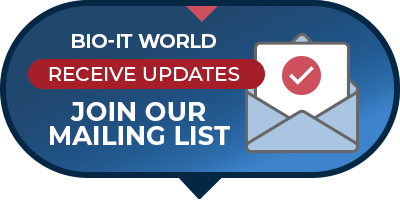 Join Our Mailing List