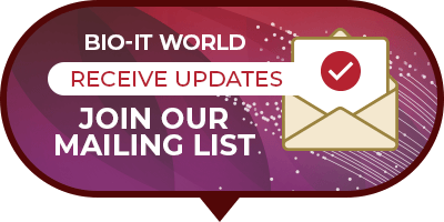 Join Our Mailing List
