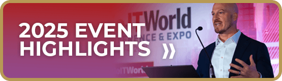 2025 Highlights - Testimonials