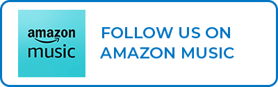 Follow us on Amazon Music