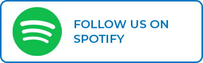 Follow us on Spotify