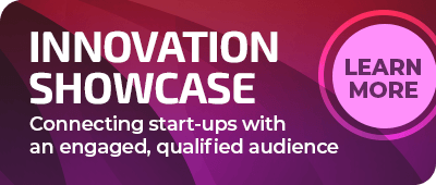 Innovation Showcase