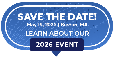 Stay Updated on 2026