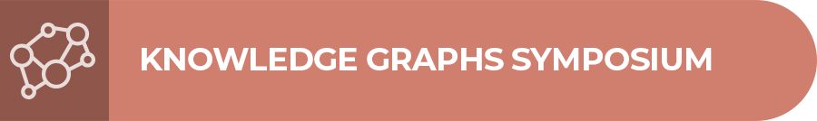 Knowledge Graphs Header Image